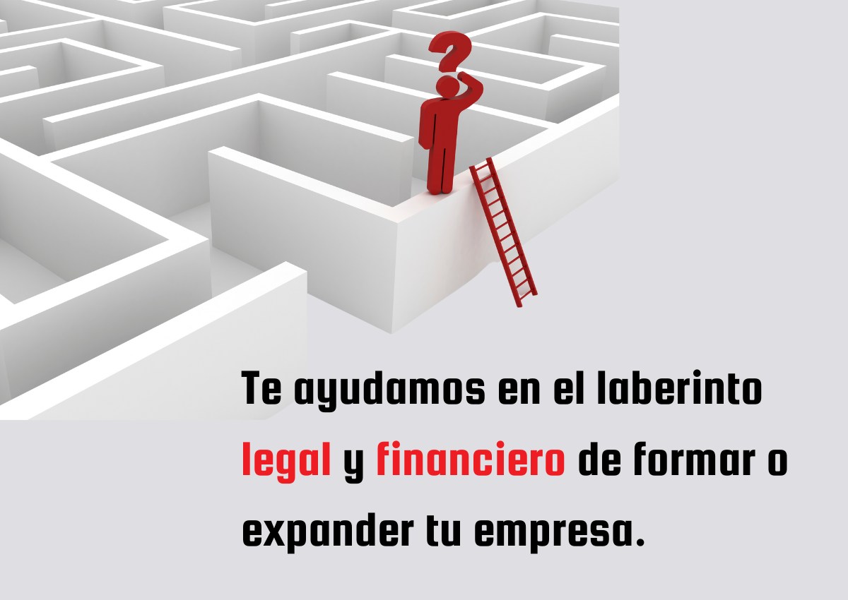 FORMACION DE EMPRESAS EN ESTADOS UNIDOS - FORMACIÓN DE EMPRESAS